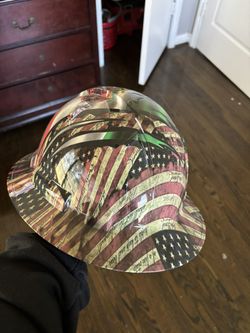 Hardhat