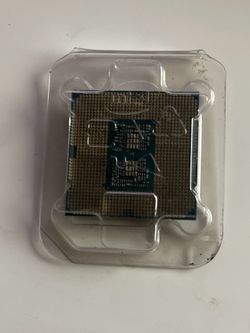 I7-Intel cpu