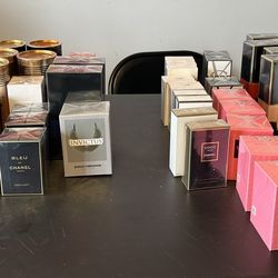 •	Luxury Perfumes & Colognes for Sale 	•	Authentic Fragrances at Great Prices 	•	Designer Perfumes & Colognes Available 	•	Smell Amazing Every Day ✨ 	