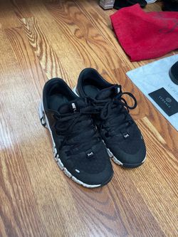 Nike Metcon Size 6.5