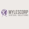 MylesCorp