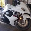 GsxR1300
