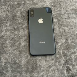 iPhone XS 64GB