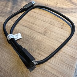 FireWire