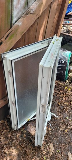 # ventana 26 x37