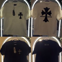 Men Designer shirts ❗️