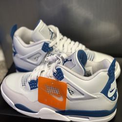 Nike Jordan 4