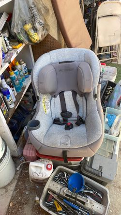 CAR SEAT In Great Condition