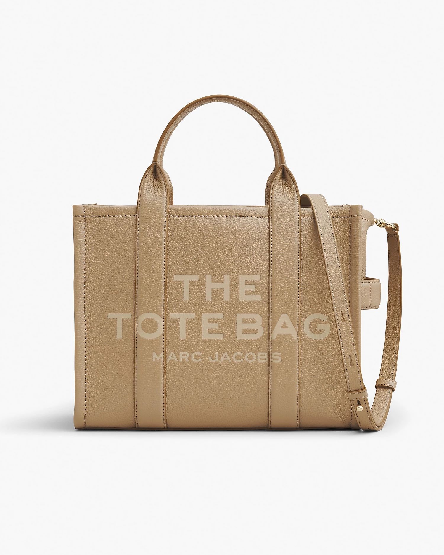 Marc Jacobs The Tote Bag