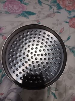 Shower head