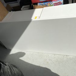 IKEA Table Office Desk W Legs 