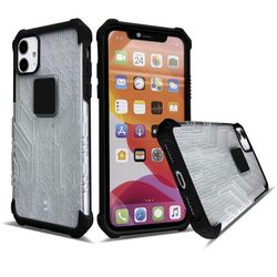  Phone Case for iPhone 11,