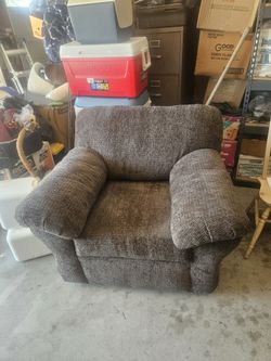Sofa Chair