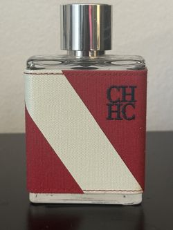 Carolina Herrera - Men’s Cologne 