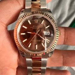 🚨 ROLEX 💰 💵 🚨