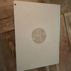 Microsoft Surface Book I5 Processor 128gb 8gb Ram