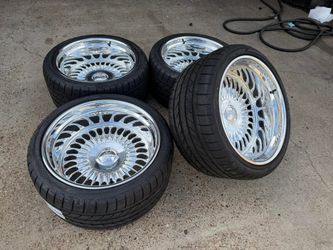 20x11 esko wheels 6lug CHEVY GMC FORD  WE OFFER PAYMENT OPTION