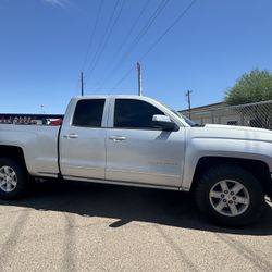 2017 Chevy Silverado 🔥🔥🔥🔥🔥🔥🔥🔥🔥