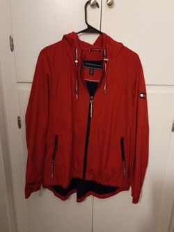 Tommy Hilfiger xl