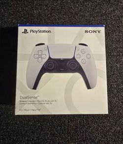Controller