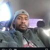 Laron Daniels