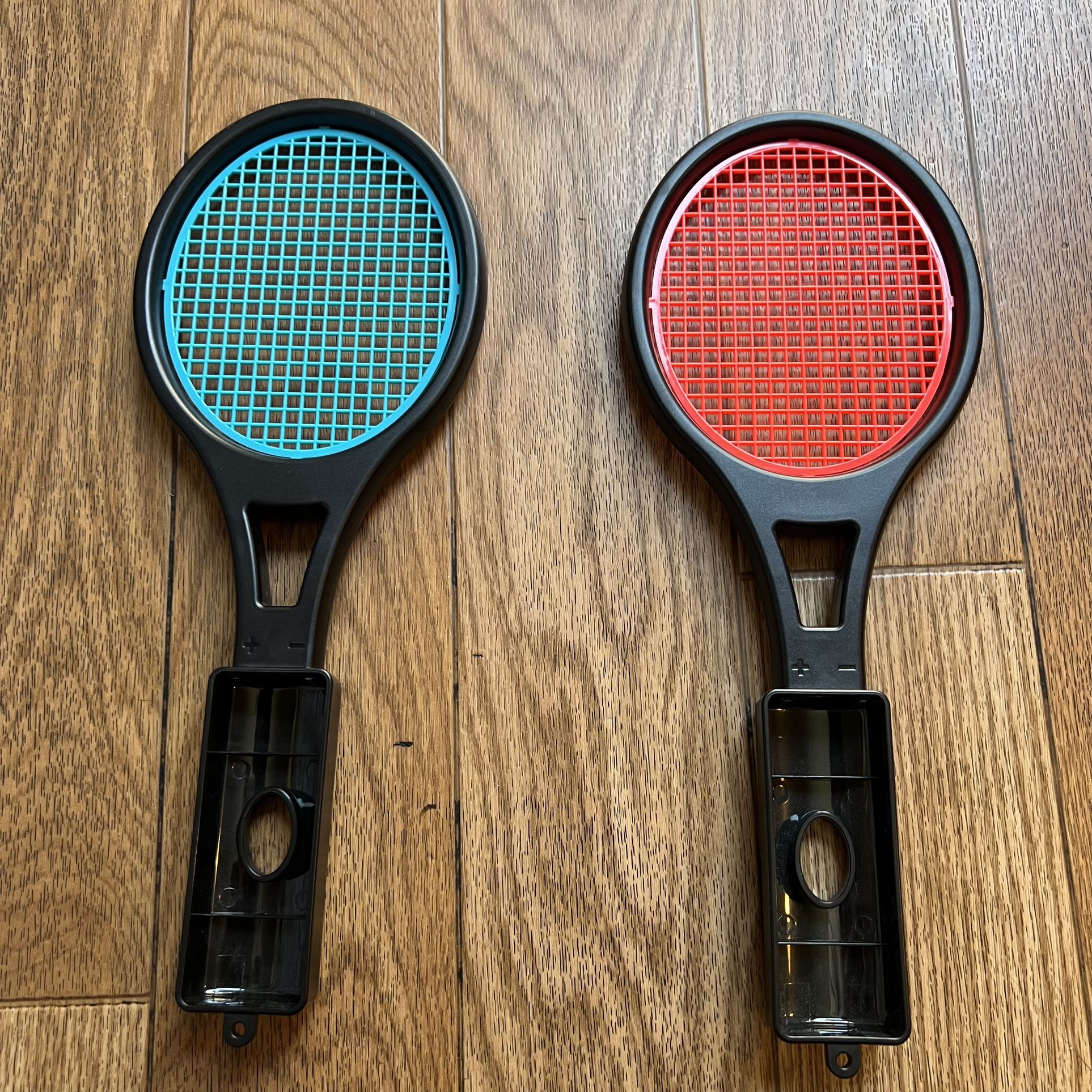 Tennis Racket for Nintendo Switch Joy-Con