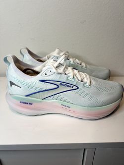 Brooks GTS 22 Sz 9.5 $40 In Great Conditions 