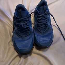 Nike Air Max 9.5