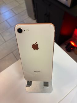 iPhone 8 - MDM Lock - 64GB