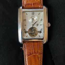 AP Royal Oak OffShore Watch