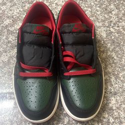 Nike Air Jordan 1  Retro Low OG