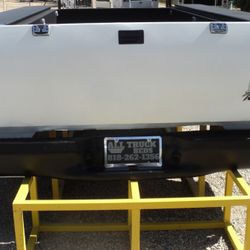 The~I'M SPECIAL~ "ROYAL SPORT BODY"=GENTLEMANS COUNTOURED BODY UTILITY auto parts accessories