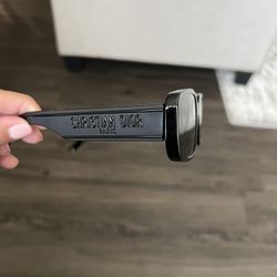Dior Sunglasses 