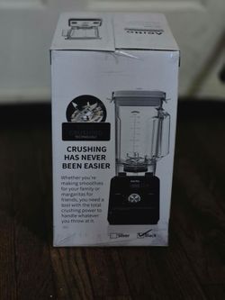 Blender high performance 68oz