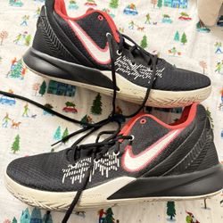 Nike Men Size 11 Shoes 