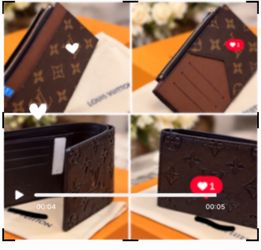 Card Holders, Wallets,