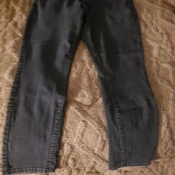 Women Pants 👖 