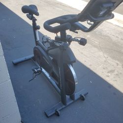 PRO-FORM  Bike Exercise 