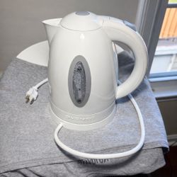 🔥 NEW Electric Kettle 1.7L – FAST BOIL – ONLY $20 – TODAY ONLY 🔥 