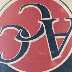 Carpet Kit 55-566 Ford 4 Doors 