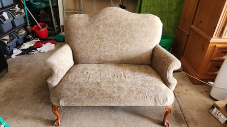 3 piece Living Room Sofas