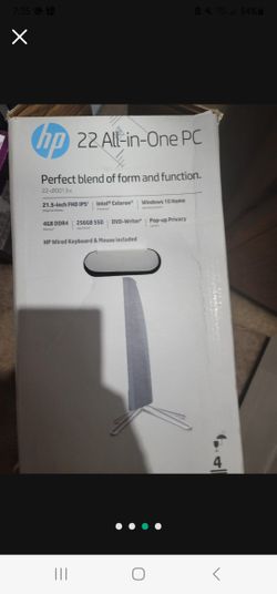 Computadora