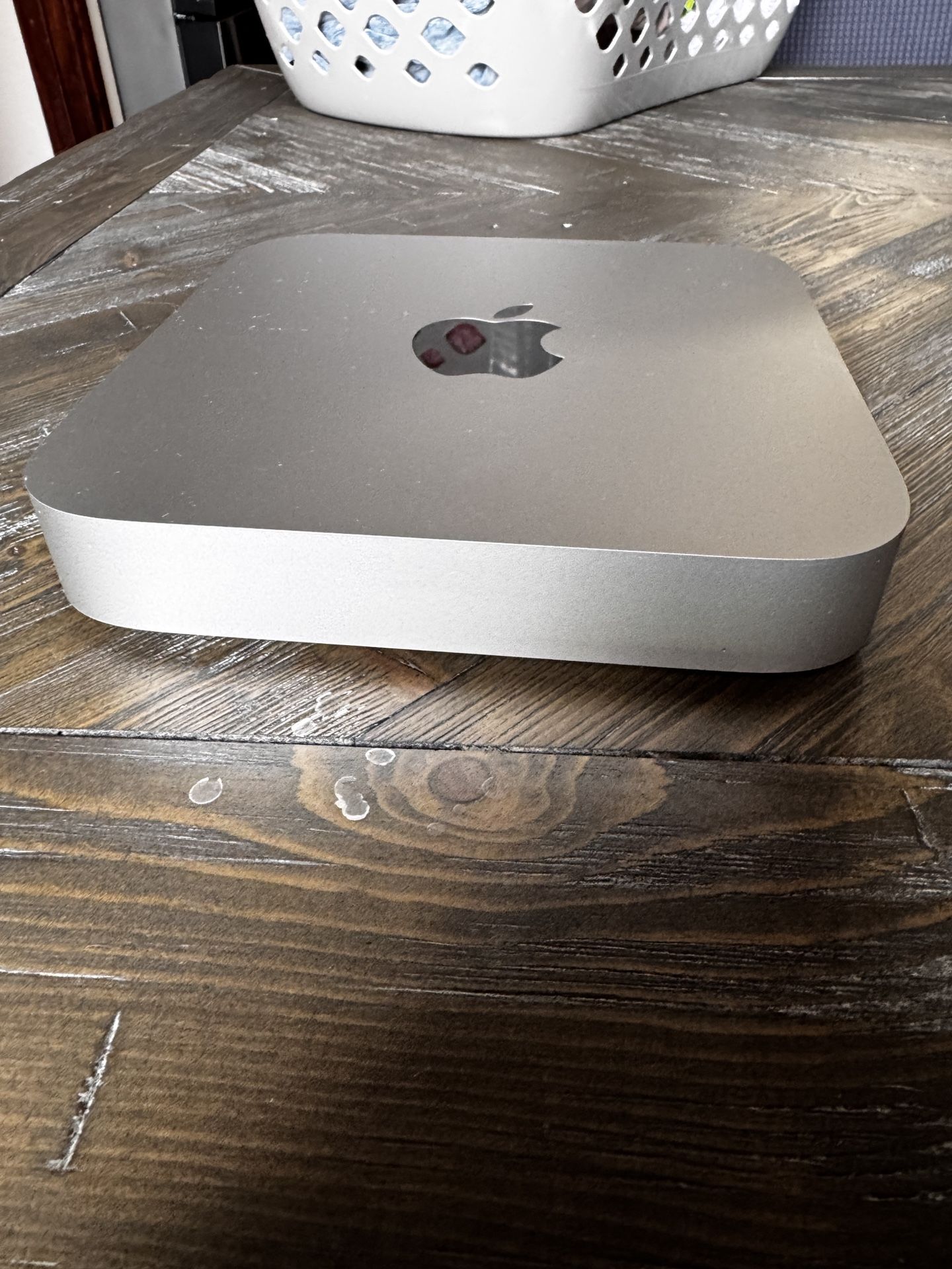 M1 Apple Mac Mini
