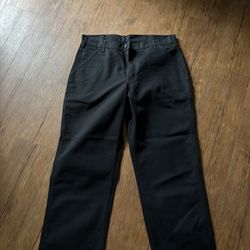 Carhartt Pants 