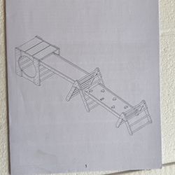 cochildor kids bike（brand new）