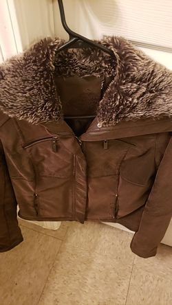 Womens clothing