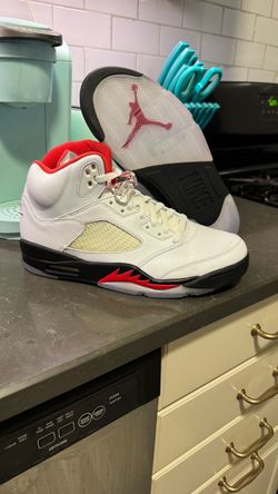 Brand new size 10 no box