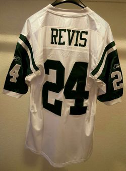 Jets jersey