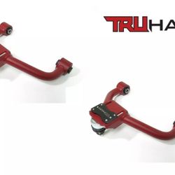 Truhart Front upper camber arm New For 98-05 GS300 GS400 GS430 TH-L202