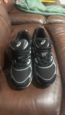asics gel nyc